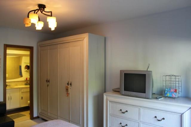 GA204257 - Em localização nobre e arborizada de Gramado - Foto 10