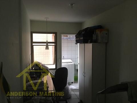 Apartamento à venda com 3 dormitórios em Jardim da penha, Vitória cod:7978 - Foto 14