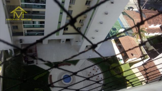 Apartamento à venda com 2 dormitórios em Jardim camburi, Vitória cod:11472 - Foto 2