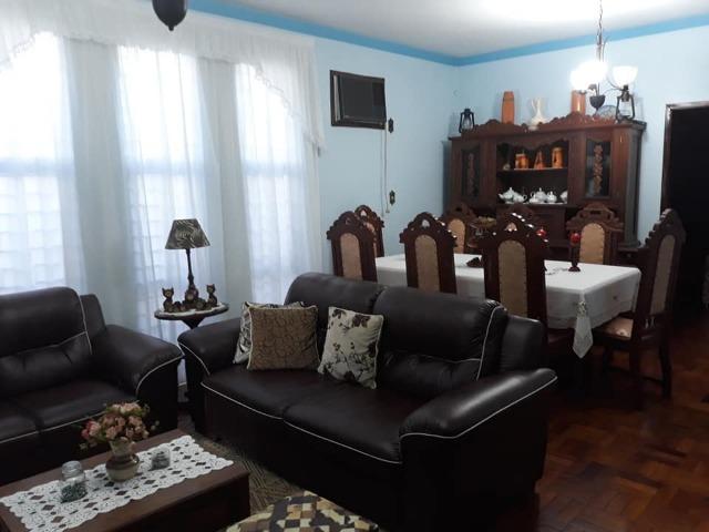 Casa no Parque Alvorada com 3 quartos - Foto 3