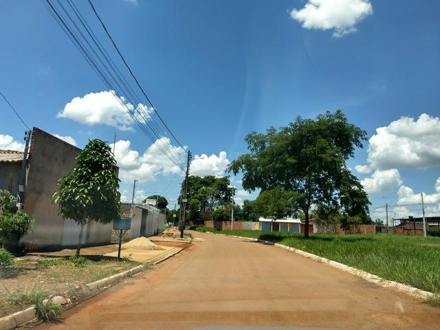Loteamento Vila Isabel ( Goianira - Goiás) - Foto 7