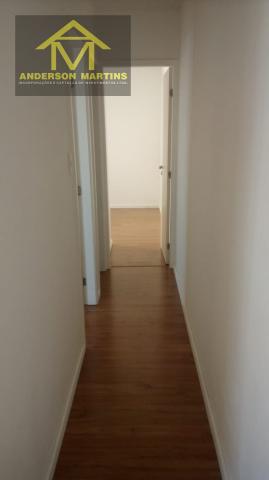 Apartamento à venda com 2 dormitórios em Jardim camburi, Vitória cod:11472 - Foto 10