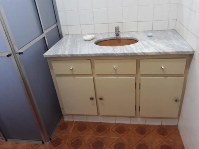 Casa no Parque Alvorada com 3 quartos - Foto 9