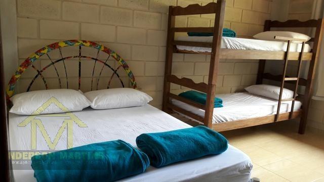 Chácara à venda em Vitor hugo, Domingos martins cod:7506 - Foto 17