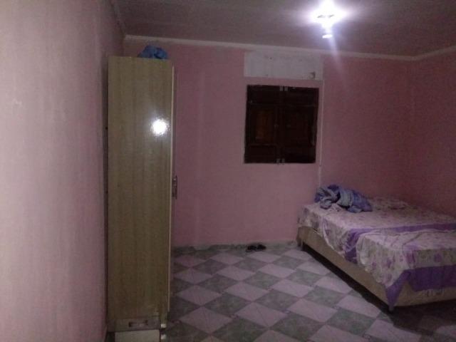 Chácara de 2.400 m², escriturada, contendo casa sede, próximo à Sadia, em Vitória-PE - Foto 10