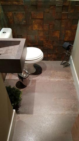 Apartamento Jd Aquarius 116 m² Estuda Permuta Menor Valor - Foto 11