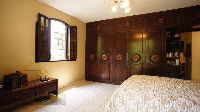 Casa à venda com 5 dormitórios em Fradinhos, Vitória cod:4934 - Foto 2