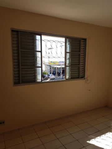 Kitnete R$ 505 a R$ 540 - Foto 2