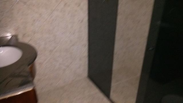 Samuel Pereira oferece: Casa Sobradinho Quadra 02 1 Suite + 2 Quartos Garagem aceita FGTS - Foto 9