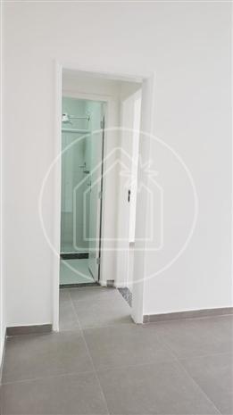 Apartamento à venda com 1 dormitórios em Tijuca, Rio de janeiro cod:854586 - Foto 7