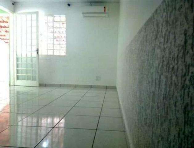 Samuel Pereira oferece: Casa Sobradinho Quadra 02 1 Suite + 2 Quartos Garagem aceita FGTS - Foto 3