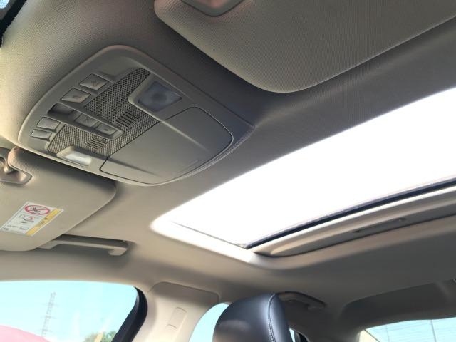 Ford Fusion Awd 2017 - Foto 17