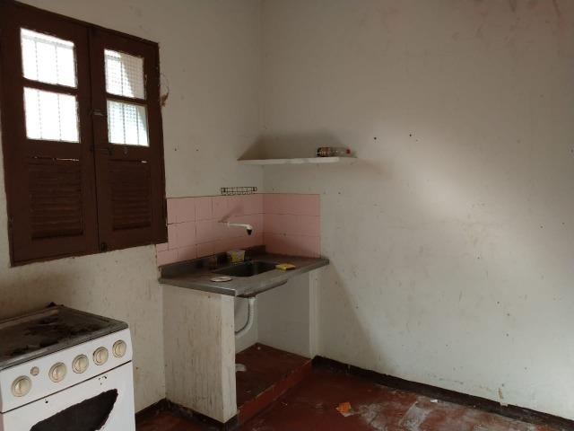 Casa de esquina em Santa Isabel, Domingos Martins - Foto 3