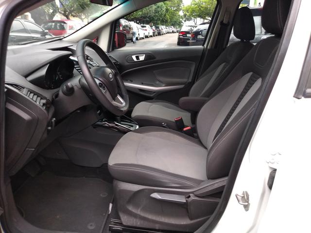 Ecosport - Foto 5