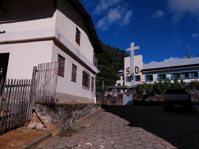 Casa de esquina em Santa Isabel, Domingos Martins - Foto 4