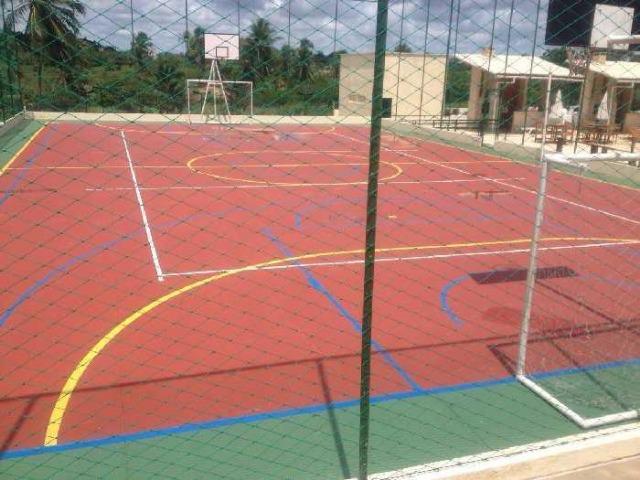 (Venda) Apartamento 2/4 na Cidade Satelite - Foto 9