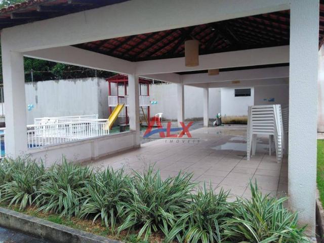 Multi Maguari- Condomínio Novo - Foto 5