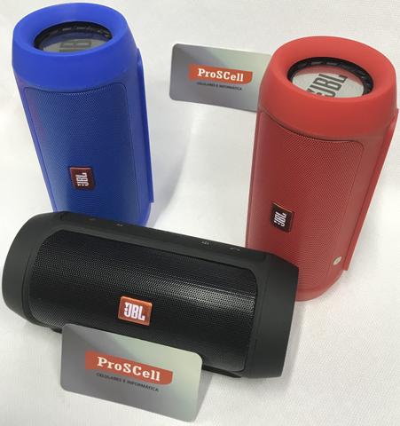 JBL charge 2 - Foto 2