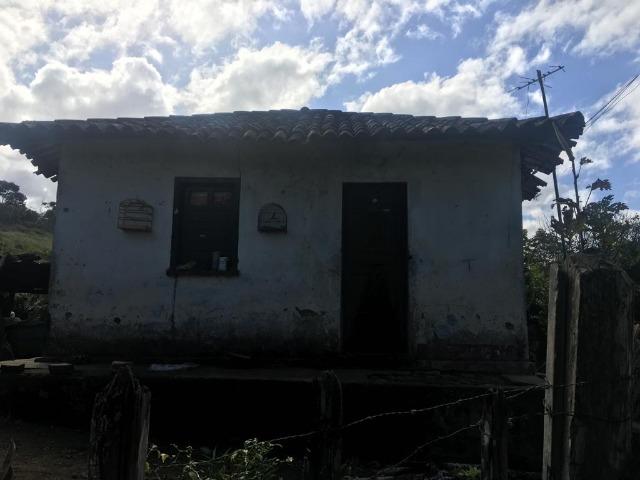 Fazenda - Barro Preto - Foto 3