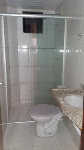 Apartamento com 3 quartos na Maraponga - Foto 10