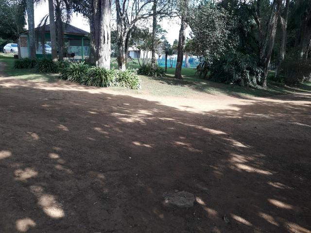 Construa sua tao sonhada Casa de Campo!