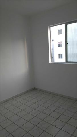 Apartamentos 2 quartos no Monte Verde - Foto 8