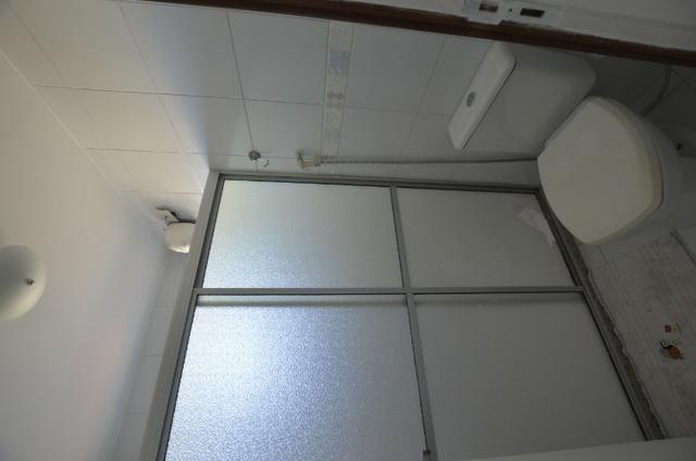 Quarto e sala brotas nascente - Foto 9