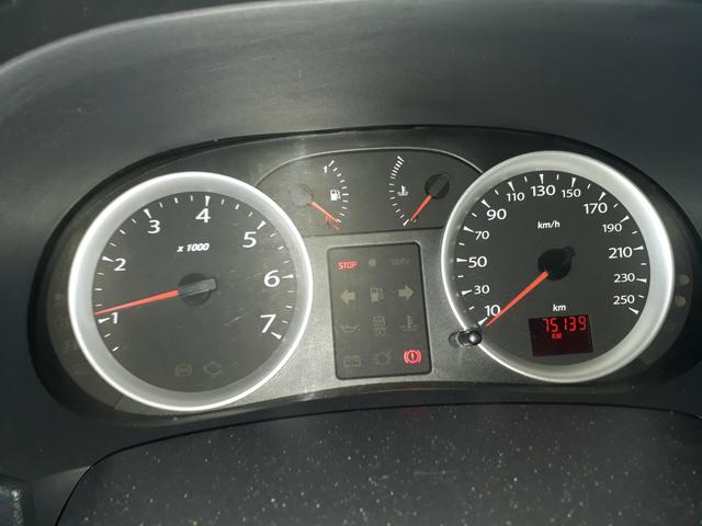 Renault symbol - Foto 8