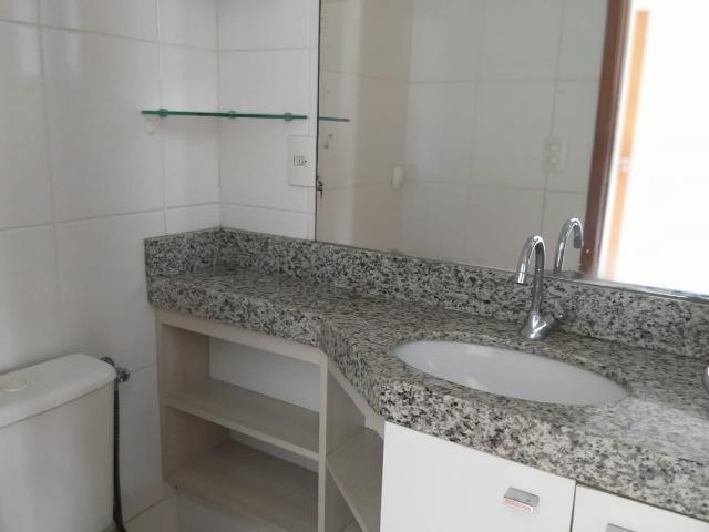 Apto de 3 quartos todo projetado no Cocó! - Foto 7