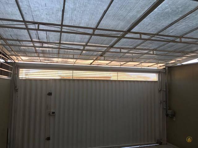 Apartamento com 3 dormitórios (1 suíte) à venda, 85 m² por r$ 270.000 - prolongamento jard - Foto 4