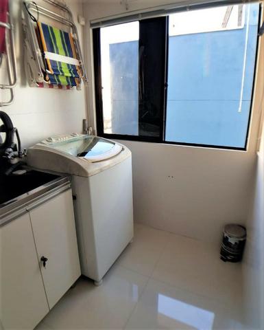 Apartamento com 01 dormitórios em Meia Praia/SC - Foto 12