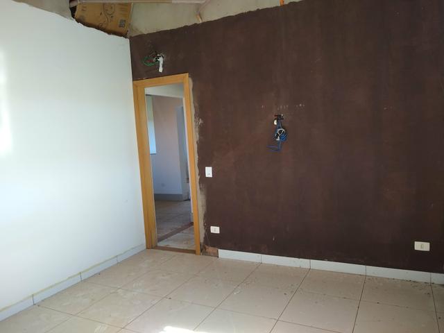 Casa no Riviera 45.000 - Foto 16