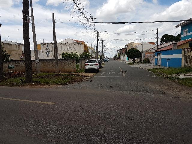 Terreno de 627m2 - Foto 6