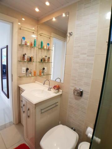 Apartamento com 01 dormitórios em Meia Praia/SC - Foto 16