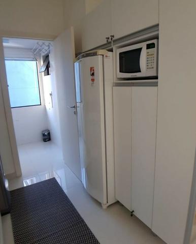 Apartamento com 01 dormitórios em Meia Praia/SC - Foto 10