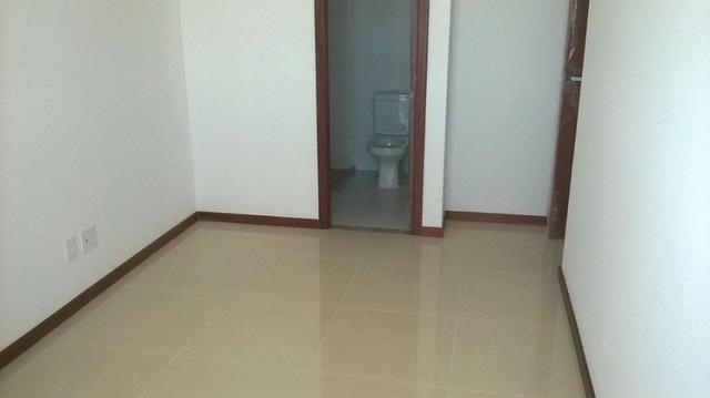 2 Quartos de alto padrão, Novo com 1700m² de área de lazer - Foto 12