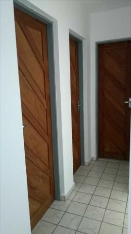 Apartamentos 2 quartos no Monte Verde - Foto 10