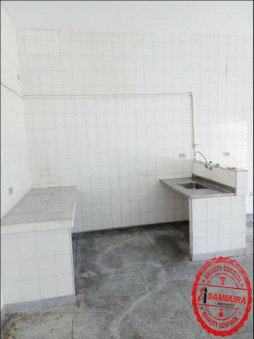 Imóvel Comercial no Jardim Estoril - Foto 3