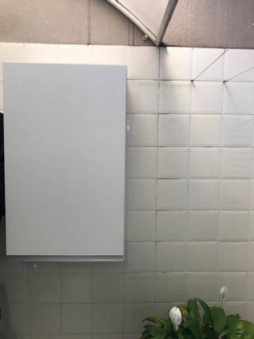Apartamento com 3 dormitórios (1 suíte) à venda, 85 m² por r$ 270.000 - prolongamento jard - Foto 10