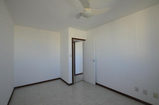 Quarto e sala brotas nascente - Foto 6