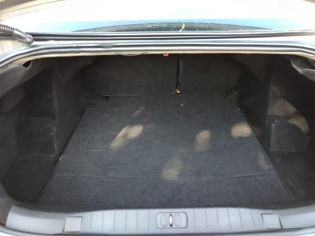 Peugeot 408 2.0 Feline 2012 com Teto Solar - Foto 11