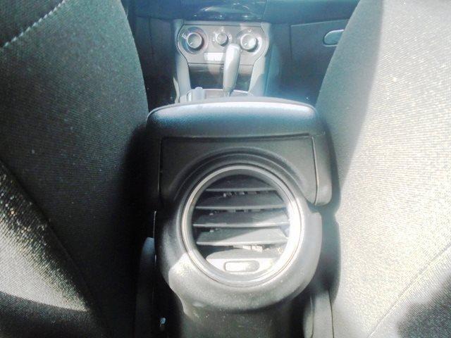 FIAT BRAVO 2014/2014 1.8 ESSENCE 16V FLEX 4P AUTOMATIZADO - Foto 10