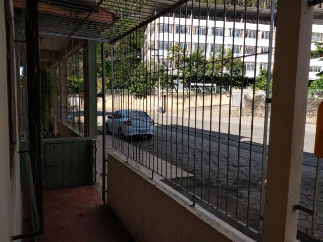 Casa de esquina em Santa Isabel, Domingos Martins - Foto 12