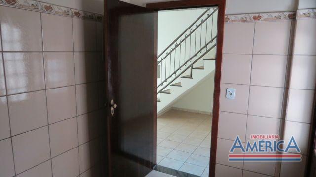8272 | casa para alugar com 3 quartos em bnh 3º plano, dourados - Foto 8