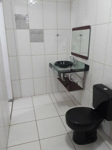 Casa Portal do Amazonas - Foto 6