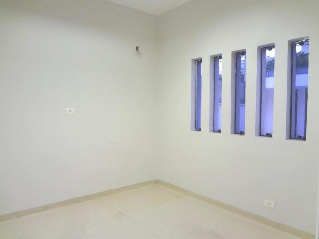 Casa comercial para alugar, ideal para clínica por r$ 18.000,00/mês - santo antônio - são - Foto 12