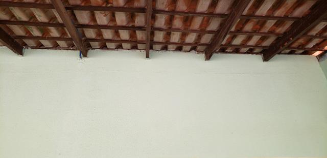 Casa samambaia - Foto 17