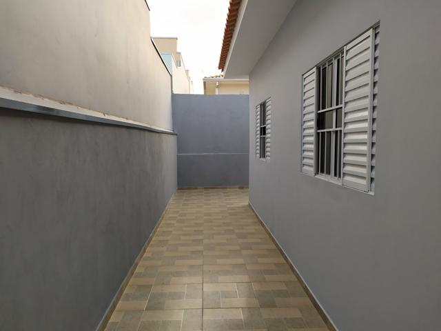 Casa nova no Novo Prudentino! - Foto 15