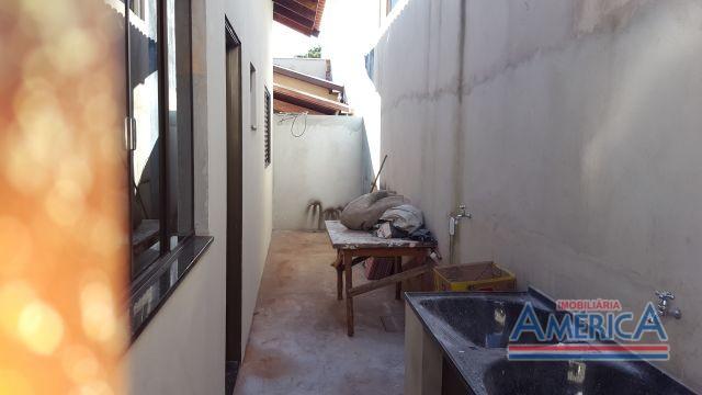 8272 | casa para alugar com 2 quartos em jd cuiabazinho, dourados - Foto 9