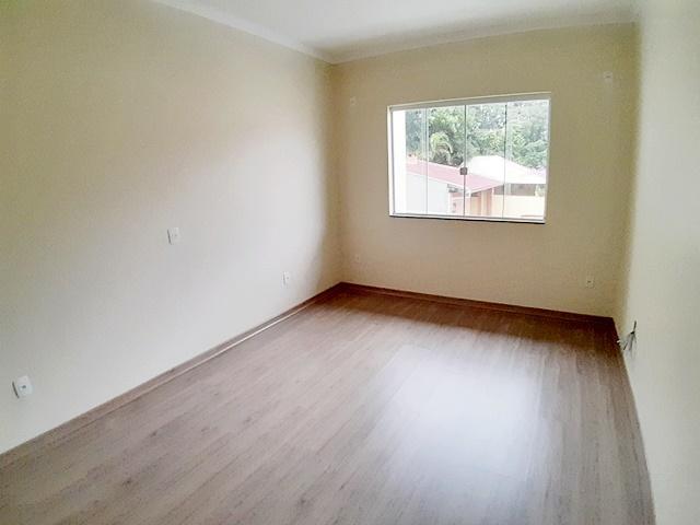 Casa à venda com 3 dormitórios em Anita garibaldi, Joinville cod:10297 - Foto 8